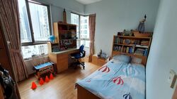 Amaryllis Ville (D11), Condominium #579047831